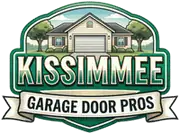 Kissimmee Garage Door Pros
