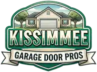 Kissimmee Garage Door Pros